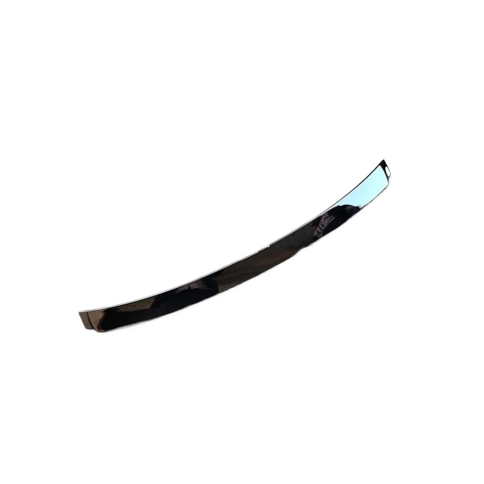 Spoiler Für F30 F35 F80 320 325 330 Heckscheibe Dach Auto Spoiler Flügel ABS Schwarz Carbon Tuning Zubehör Spoiler Wing Spoiler Für F30 F35 F80 320 325 330 Heckscheibe Dach Auto Spoiler Flügel ABS Schwarz Carbon Tuning Zubehör Spoiler Wing von WLNWERDPKK