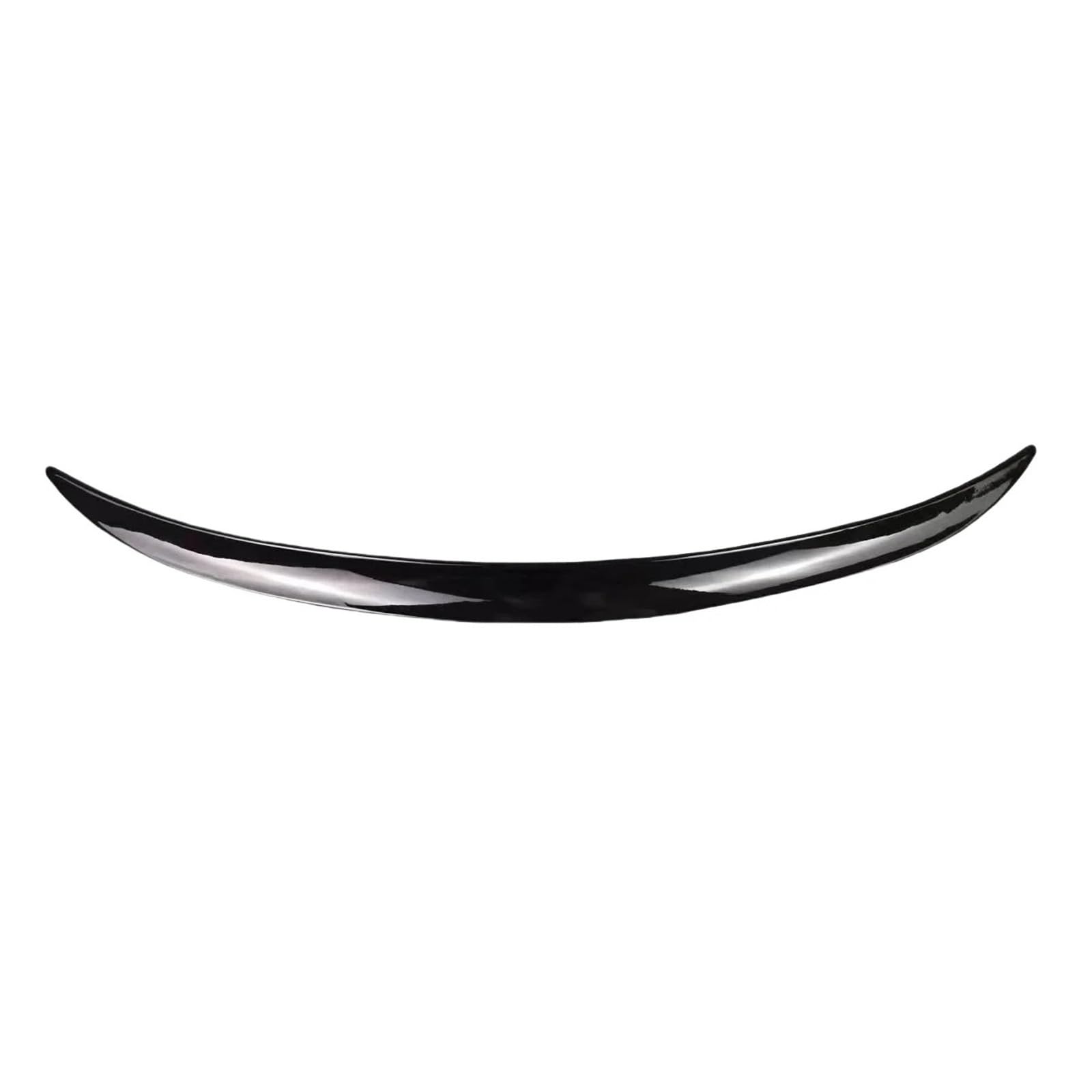 Spoiler Für F30 Für F80 Für M3 318i 330i 330e 335i 340i Für M3 2012-2019 Für MP Style Heckspoilerflügel Heckspoiler Spoiler Wing Spoiler Für F30 Für F80 Für M3 318i 330i 330e 335i 340i Für M3 2012-2019 Für MP Style Heckspoilerflügel Heckspoiler Spoiler Wing von WLNWERDPKK