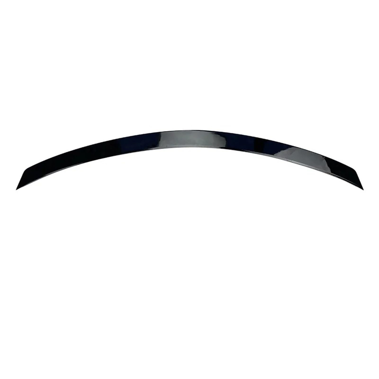 Spoiler Für Für C-Klasse W204 C180 C200 2008-2014 Auto Heckspoiler Heckspoiler Flügel Dachspoiler Flügel Spoiler Wing Spoiler Für Für C-Klasse W204 C180 C200 2008-2014 Auto Heckspoiler Heckspoiler Flügel Dachspoiler Flügel Spoiler Wing von WLNWERDPKK