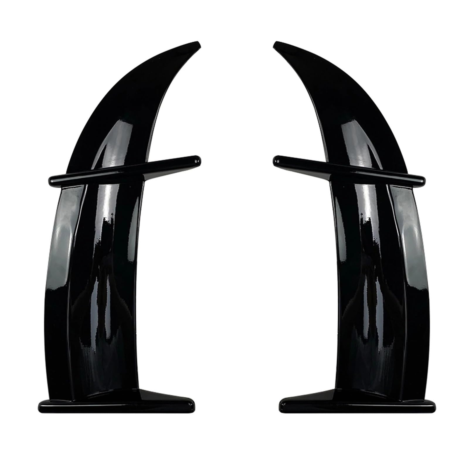 Spoiler Für Für Golf 6 MK6 Für GTI 2010 2011 2021 2013 Stil Auto Hinten Stamm Deckel Spoiler Flügel Decklid Lip Spoiler Wing Spoiler Für Für Golf 6 MK6 Für GTI 2010 2011 2021 2013 Stil Auto Hinten Stamm Deckel Spoiler Flügel Decklid Lip Spoiler Wing von WLNWERDPKK