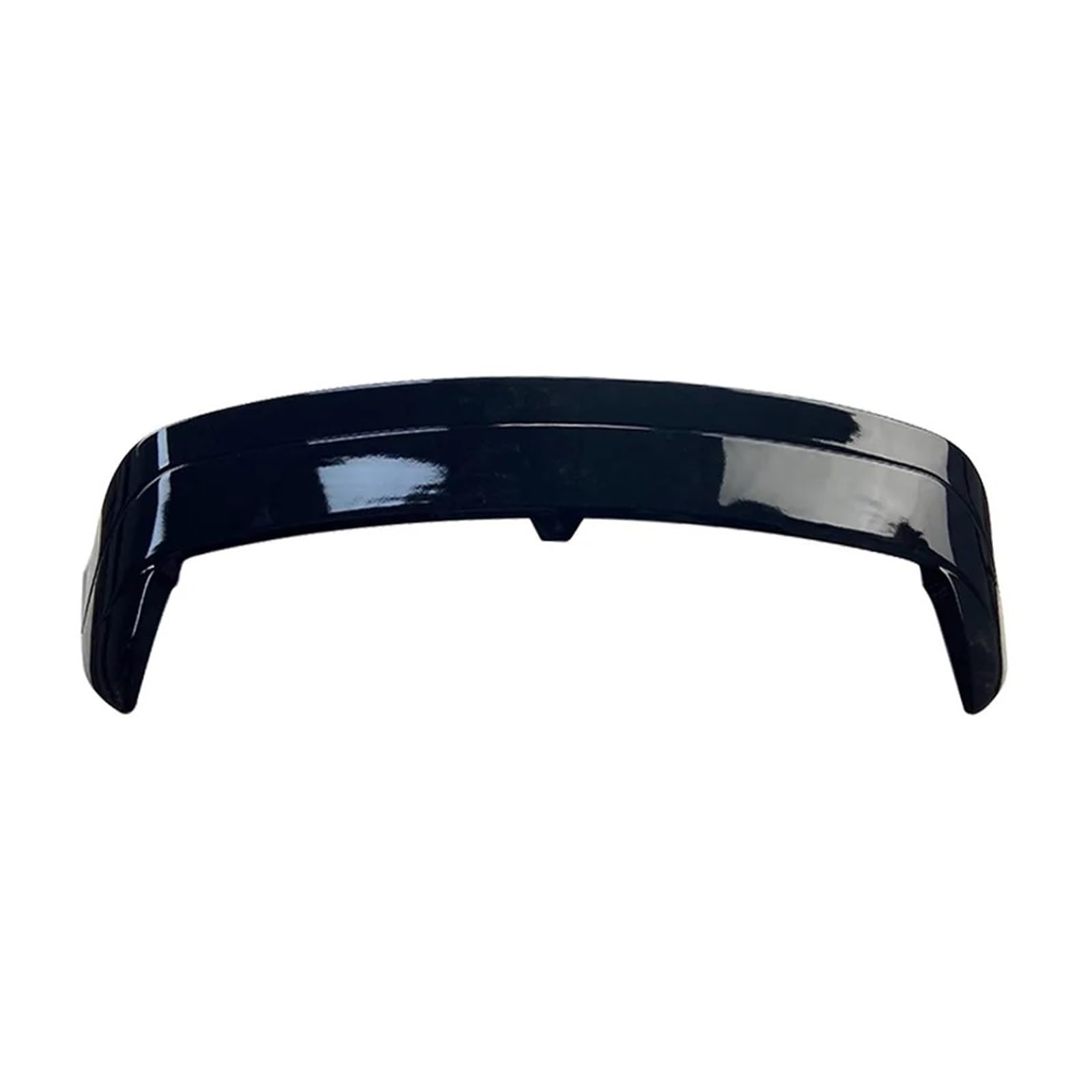 Spoiler Für Für Golf 8 MK 8 Für Club Für Sport Auto Schwanz Flügel Feste Wind Spoiler Hinten Flügel Spoiler Wing Spoiler Für Für Golf 8 MK 8 Für Club Für Sport Auto Schwanz Flügel Feste Wind Spoiler Hinten Flügel Spoiler Wing von WLNWERDPKK