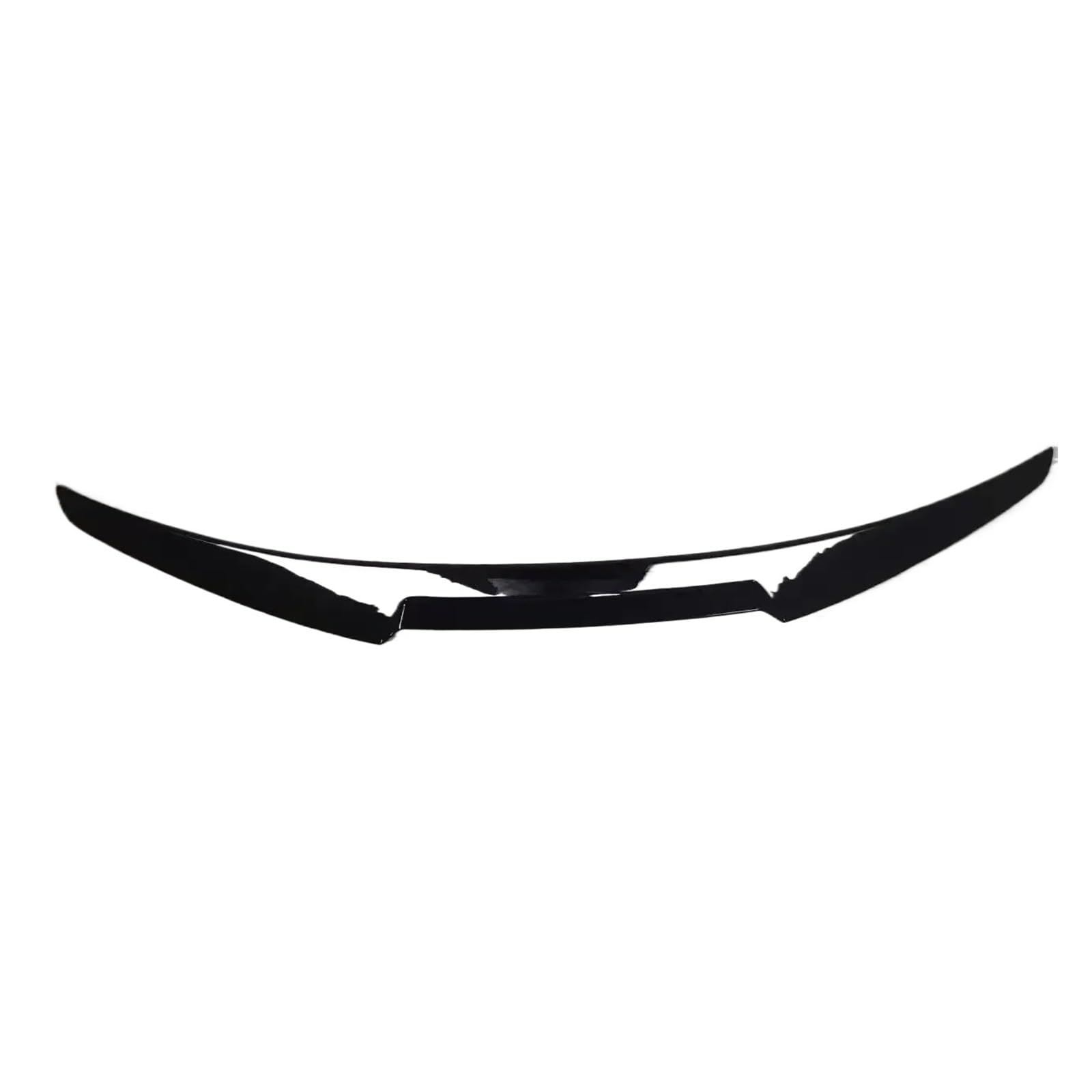 Spoiler Für G23 Für Cabrio G83 420i 430i M440i 2020-2023 Für M4 Style Heckspoilerlippe Heckdachspoilerflügelverkleidung Spoiler Wing Spoiler Für G23 Für Cabrio G83 420i 430i M440i 2020-2023 Für M4 Style Heckspoilerlippe Heckdachspoilerflügelverkleidung Spoiler Wing von WLNWERDPKK