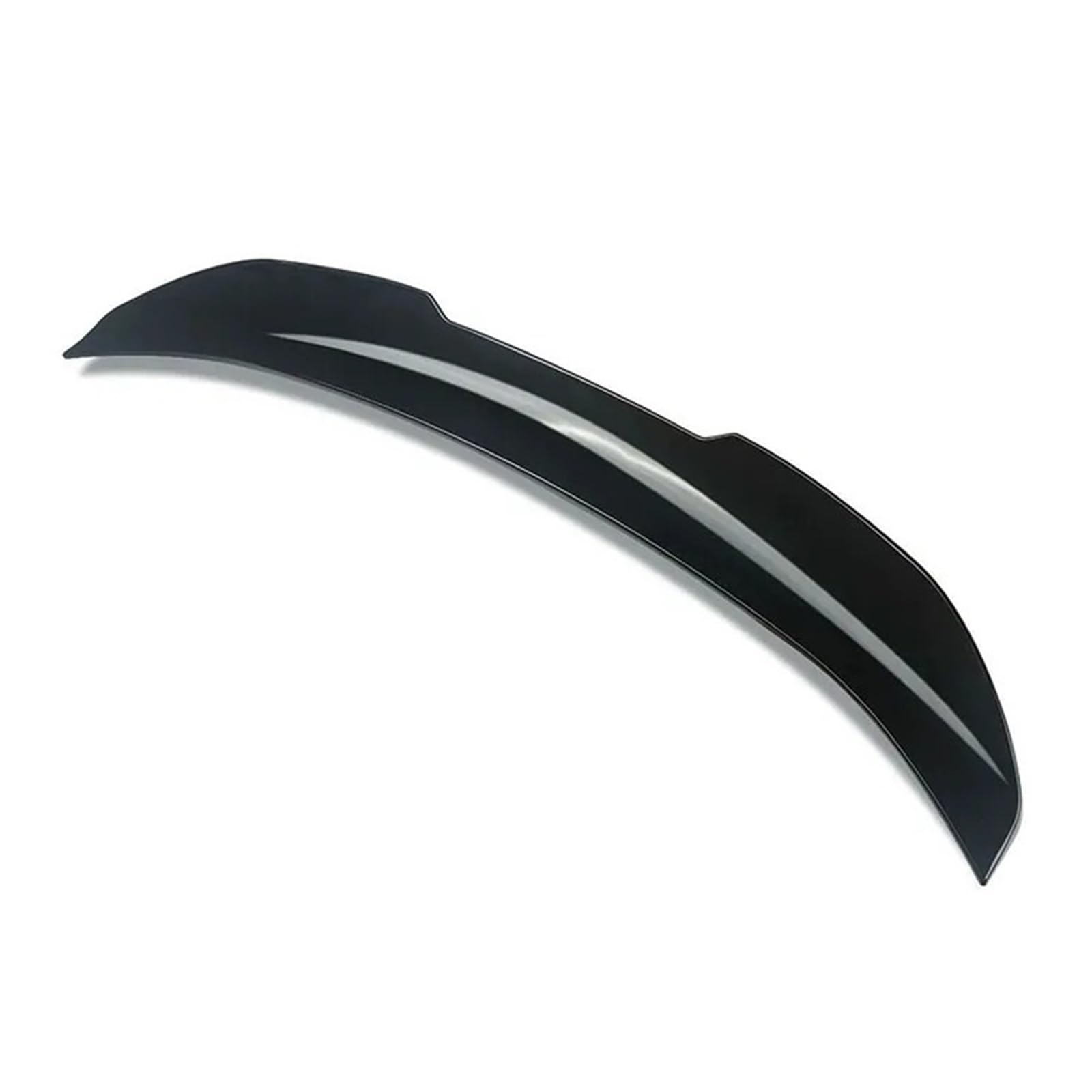 Spoiler Für G24 G26 I4 420i 430i 440i M440i 4-Türer Für Gran Für Coupé 2021-2024 Für PSM Style Auto Heckkofferraum Dachkofferraum Spoiler Wing Spoiler Für G24 G26 I4 420i 430i 440i M440i 4-Türer Für Gran Für Coupé 2021-2024 Für PSM Style Auto Heckkofferraum Dachkofferraum Spoiler Wing von WLNWERDPKK