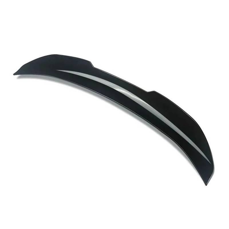 Spoiler Für G24 G26 I4 420i 430i 440i M440i 4-Türer Für Gran Für Coupé 2021-2024 Für PSM Style Auto Heckkofferraum Dachkofferraum Spoiler Wing von WLNWERDPKK