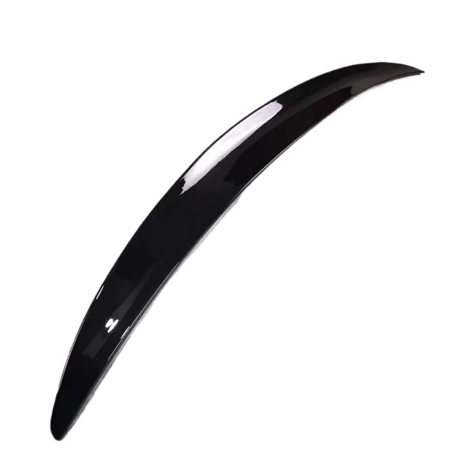 Spoiler Für G30 F90 Für M5 525i 530i 540i 550i 520d 530d 2016-2023 Für MP Style Auto Heckspoilerlippe Spoiler Wing Spoiler Für G30 F90 Für M5 525i 530i 540i 550i 520d 530d 2016-2023 Für MP Style Auto Heckspoilerlippe Spoiler Wing von WLNWERDPKK