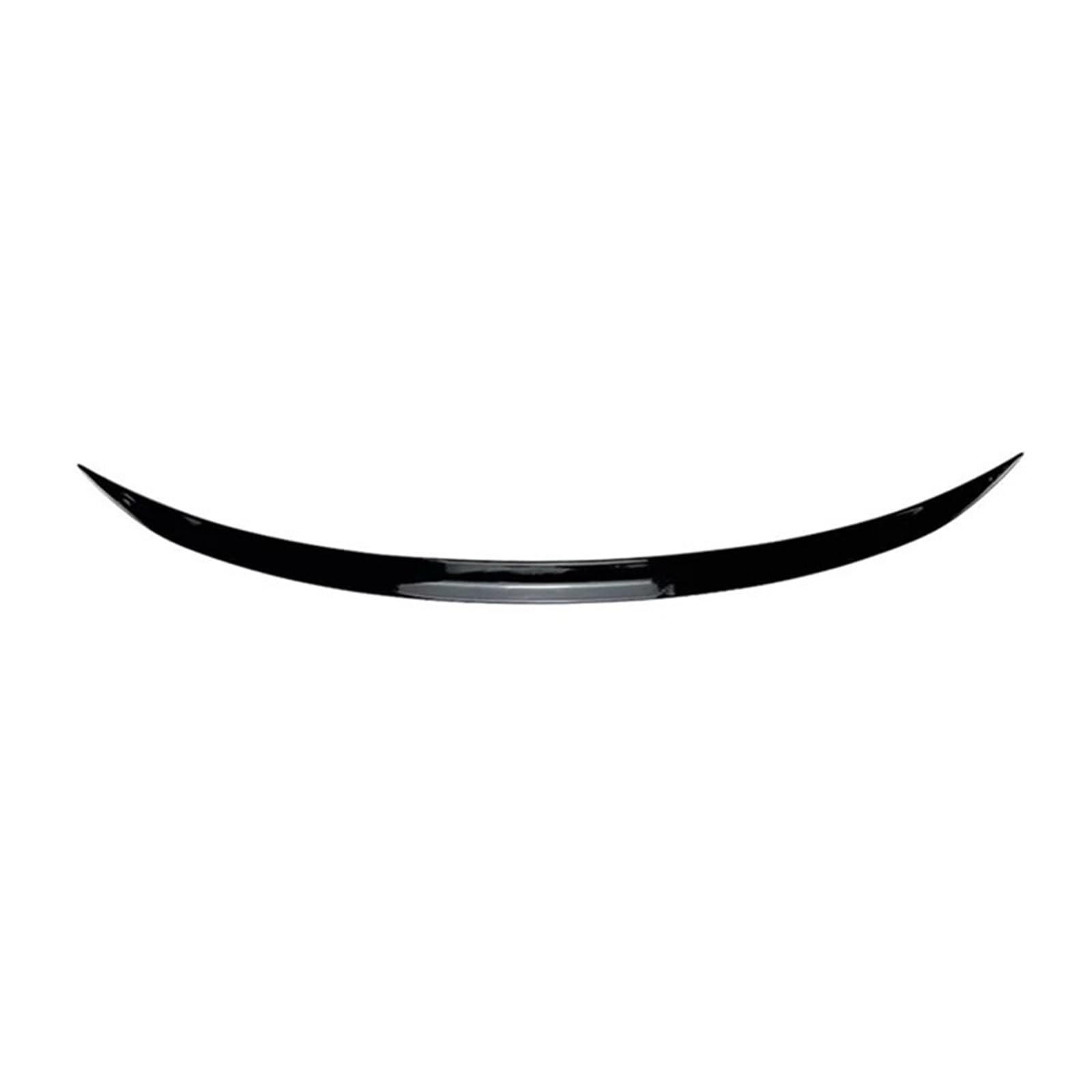 Spoiler Für Jetta MK6 2012-2018 Spoiler Weichem Kunststoff Hinten Trunk Lip Flügel Spoiler Auto Zubehör Spoiler Wing Spoiler Für Jetta MK6 2012-2018 Spoiler Weichem Kunststoff Hinten Trunk Lip Flügel Spoiler Auto Zubehör Spoiler Wing von WLNWERDPKK