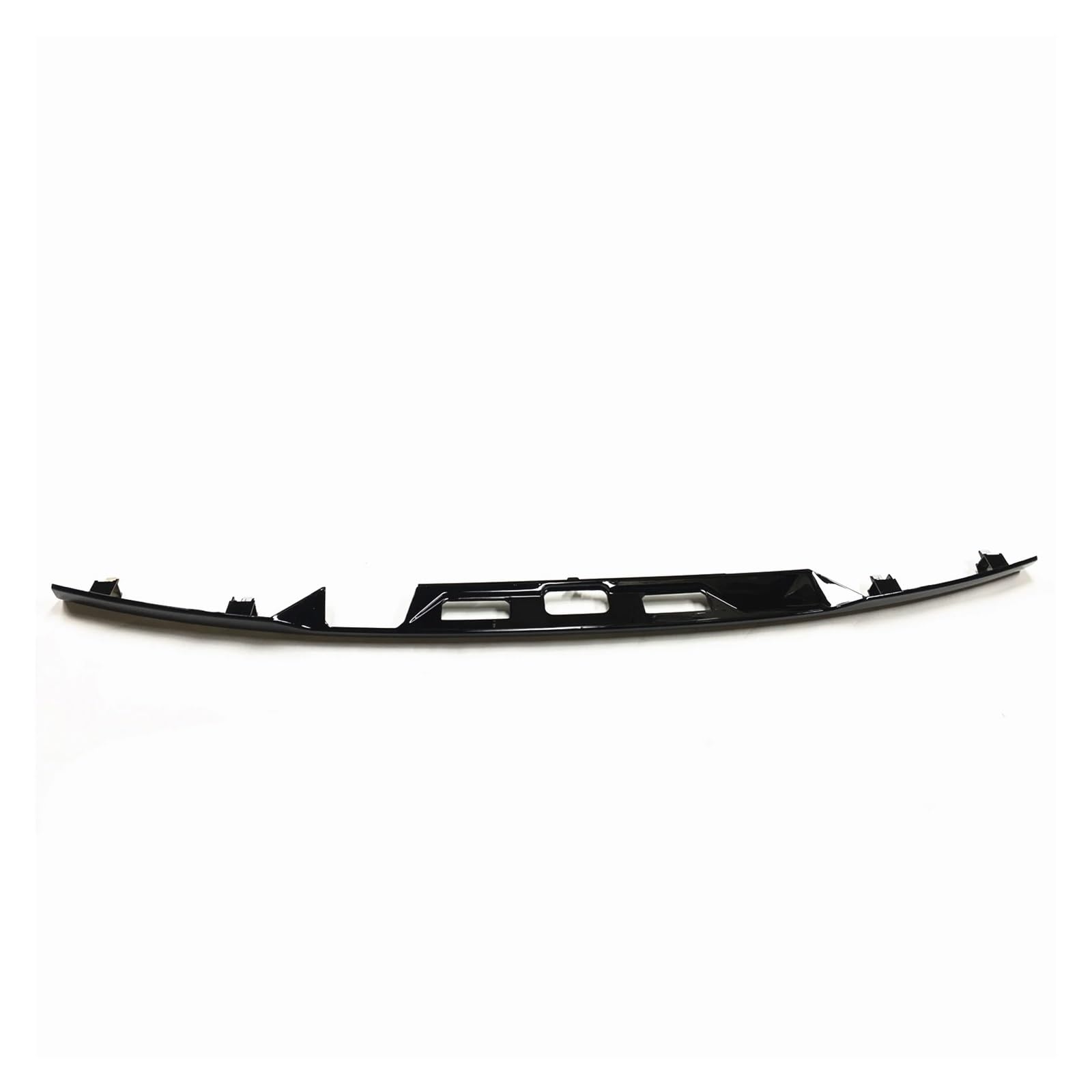 Spoiler Für Land Für Rover Für Range Für Rover Für Sport 2014-2021 L494 Hecktür Kofferraumdeckel Streifen Auto Spoiler Wing Spoiler Für Land Für Rover Für Range Für Rover Für Sport 2014-2021 L494 Hecktür Kofferraumdeckel Streifen Auto Spoiler Wing von WLNWERDPKK