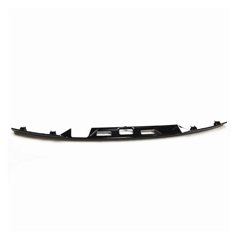 Spoiler Für Land Für Rover Für Range Für Rover Für Sport 2014-2021 L494 Hecktür Kofferraumdeckel Streifen Auto Spoiler Wing von WLNWERDPKK