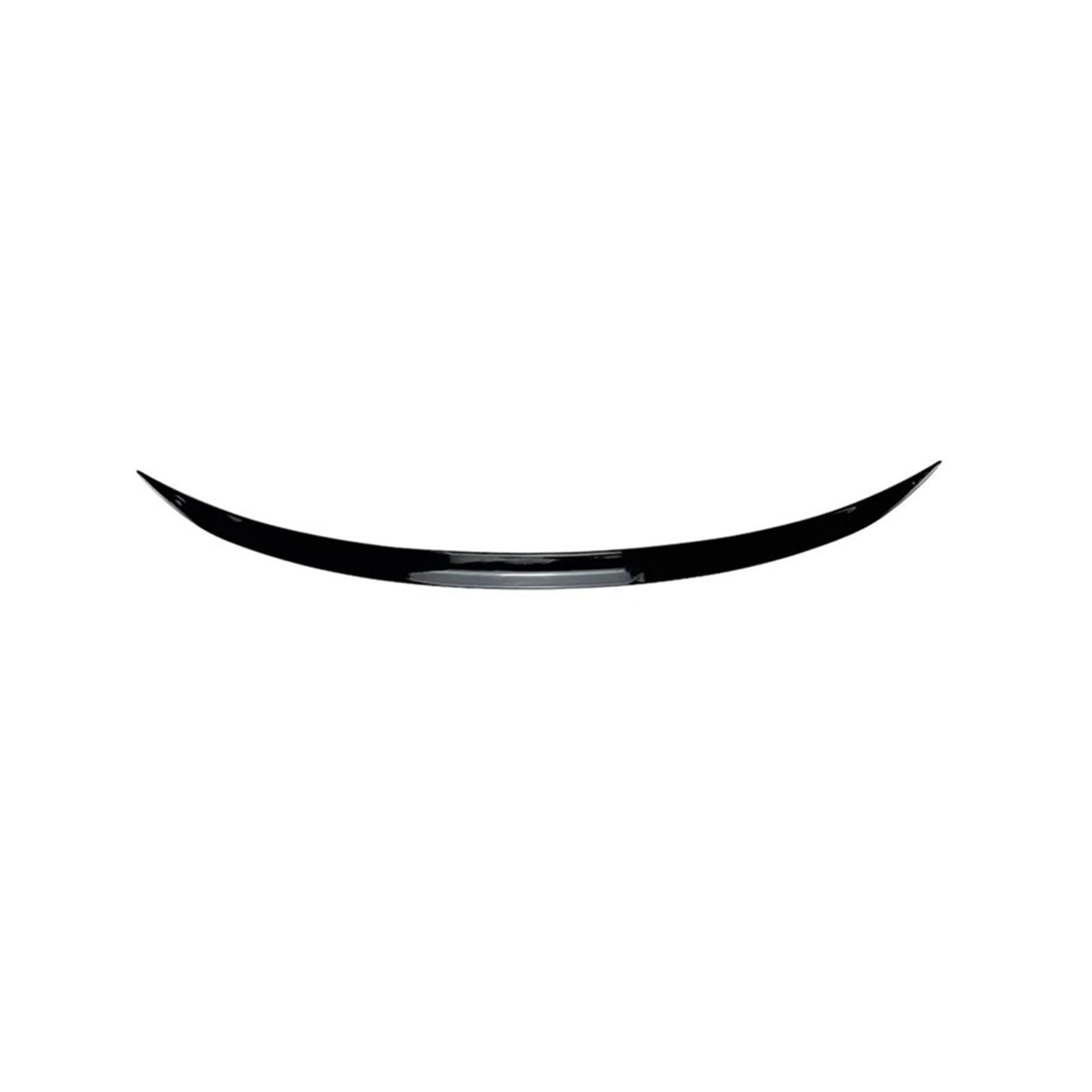Spoiler Für Passat B6 B7 B8 2005-2021 Auto Hinten Flügel Stamm Spoiler Lip Zubehör Spoiler Wing Spoiler Für Passat B6 B7 B8 2005-2021 Auto Hinten Flügel Stamm Spoiler Lip Zubehör Spoiler Wing von WLNWERDPKK