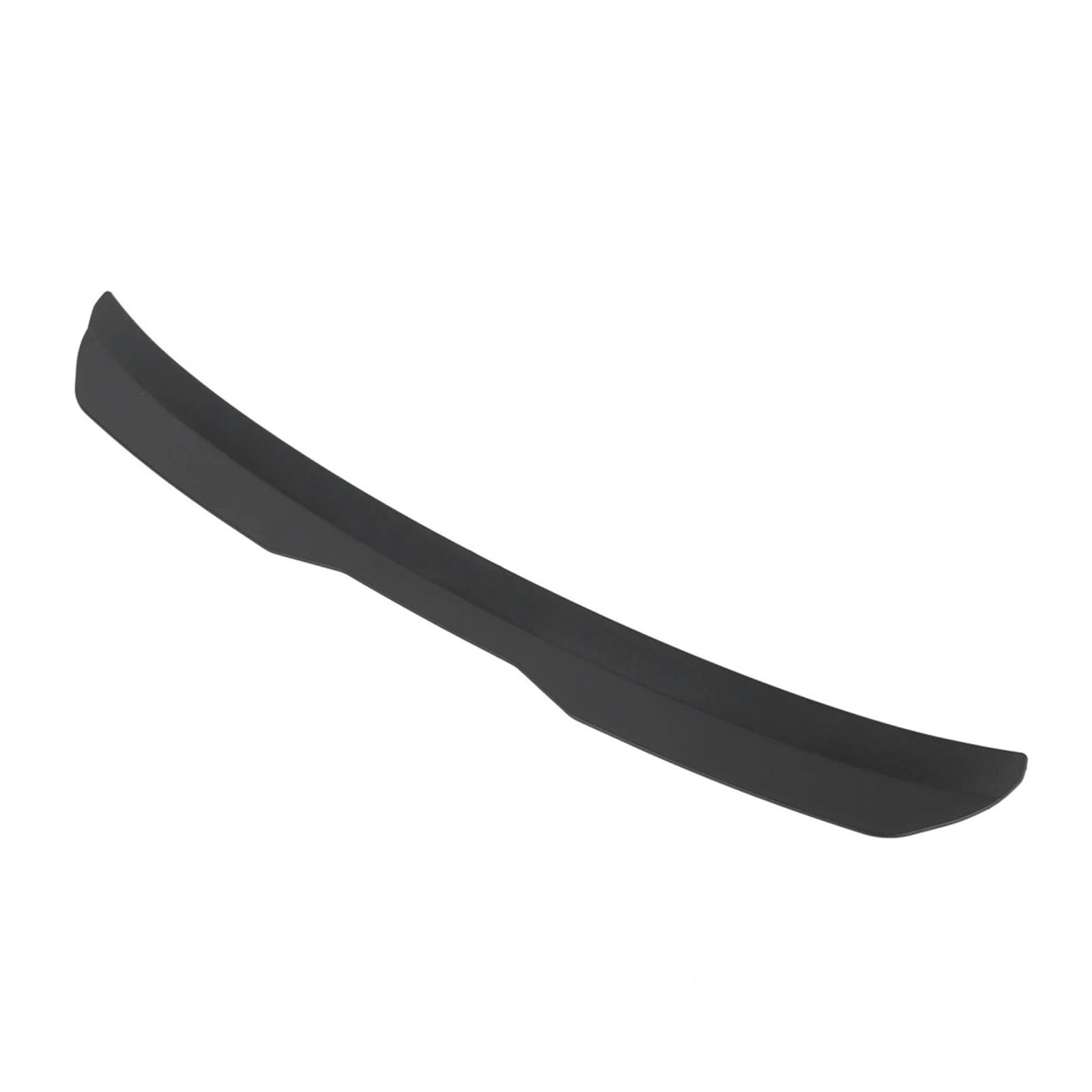 Spoiler Für Seat Für Leon Für Maxton MK1 Mk2 Mk3 MK4 MK5 MK6 MK7 2000‑2021 Heckdachspoilerflügel Zweifachfahrzeug Spoiler Wing Spoiler Für Seat Für Leon Für Maxton MK1 Mk2 Mk3 MK4 MK5 MK6 MK7 2000‑2021 Heckdachspoilerflügel Zweifachfahrzeug Spoiler Wing von WLNWERDPKK