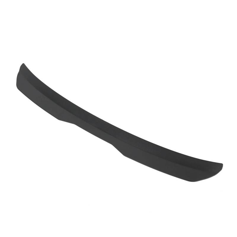 Spoiler Für Seat Für Leon Für Maxton MK1 Mk2 Mk3 MK4 MK5 MK6 MK7 2000‑2021 Heckdachspoilerflügel Zweifachfahrzeug Spoiler Wing von WLNWERDPKK
