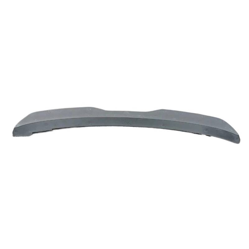 Spoiler Für Seat Für Leon MK3 Für FR Für 5-Türer 2012-2020 Universal Car Tail Wing Lip Spoiler Schrägheckdekoration Spoiler Wing(Unpainted) von WLNWERDPKK
