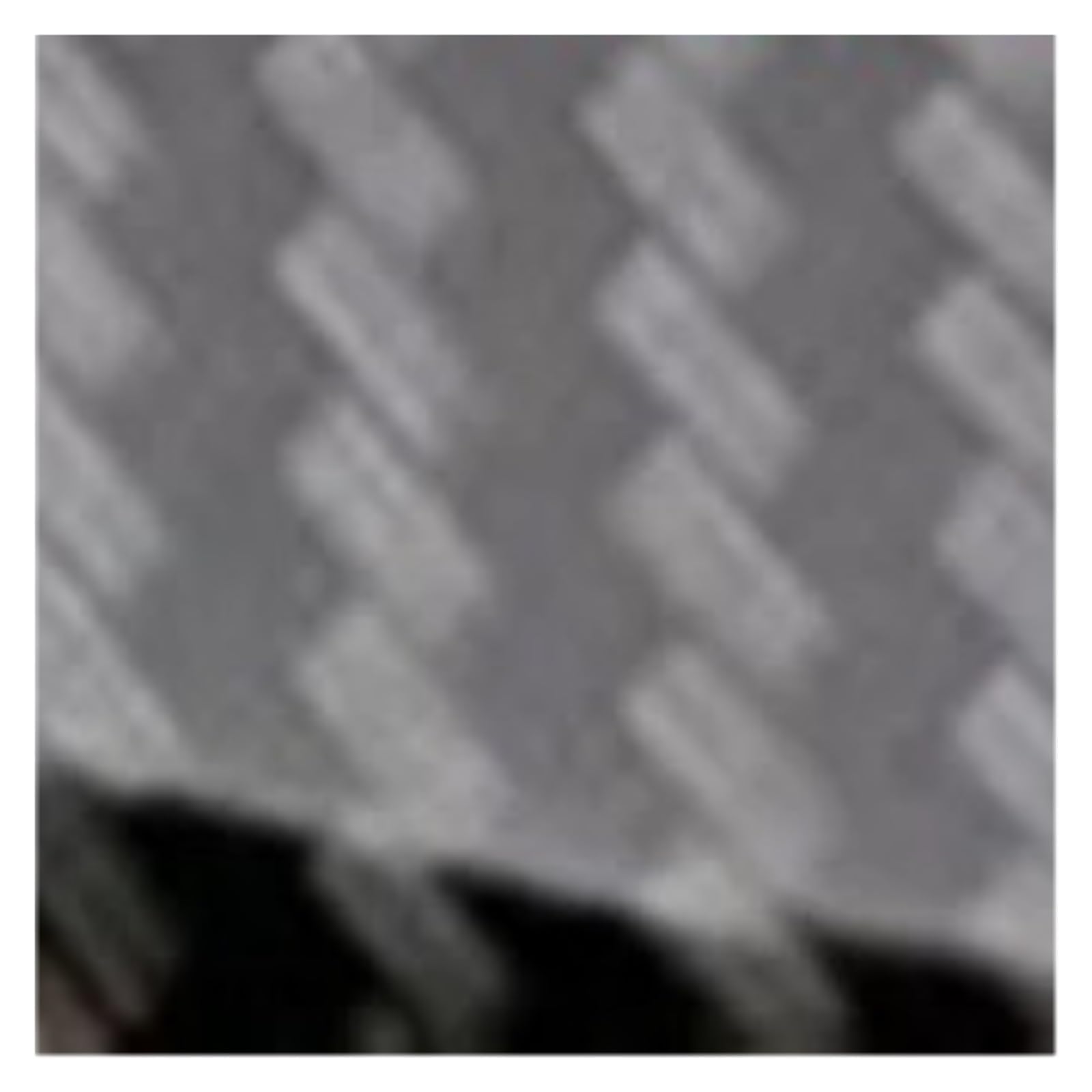 Spoiler Für T5 T5.1 T6 T6.1 Doppeltürspoiler 1Set Auto Heckspoiler Deckel Flügel Spoiler Wing(Carbon Fiber Pattern) von WLNWERDPKK