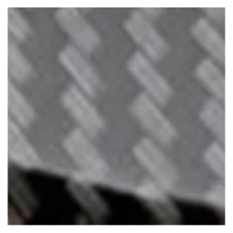 Spoiler Für T5 T5.1 T6 T6.1 Doppeltürspoiler 1Set Auto Heckspoiler Deckel Flügel Spoiler Wing(Carbon Fiber Pattern) von WLNWERDPKK