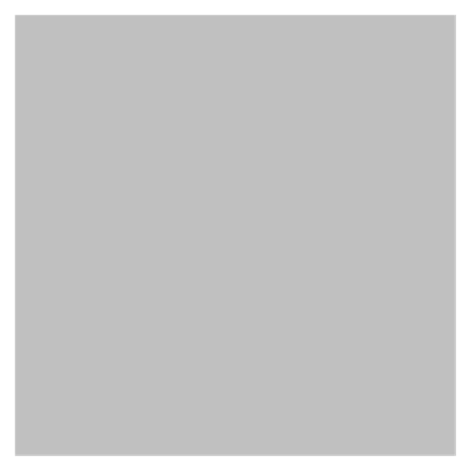 Spoiler Für T5 T5.1 T6 T6.1 Doppeltürspoiler 1Set Auto Heckspoiler Deckel Flügel Spoiler Wing(Silvery) von WLNWERDPKK