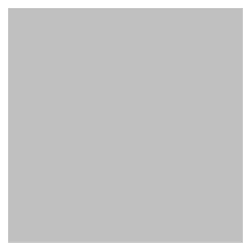 Spoiler Für T5 T5.1 T6 T6.1 Doppeltürspoiler 1Set Auto Heckspoiler Deckel Flügel Spoiler Wing(Silvery) von WLNWERDPKK
