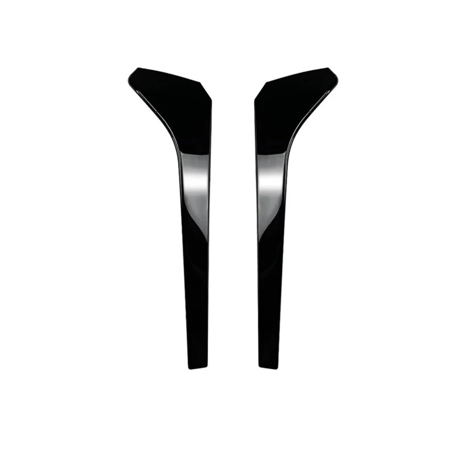 Spoiler Für Tiguan Für Rline MK2 2017+ Zubehör Auto Heckscheibe Spoiler Seitenflügel Splitter Verkleidung Spoiler Wing Spoiler Für Tiguan Für Rline MK2 2017+ Zubehör Auto Heckscheibe Spoiler Seitenflügel Splitter Verkleidung Spoiler Wing von WLNWERDPKK