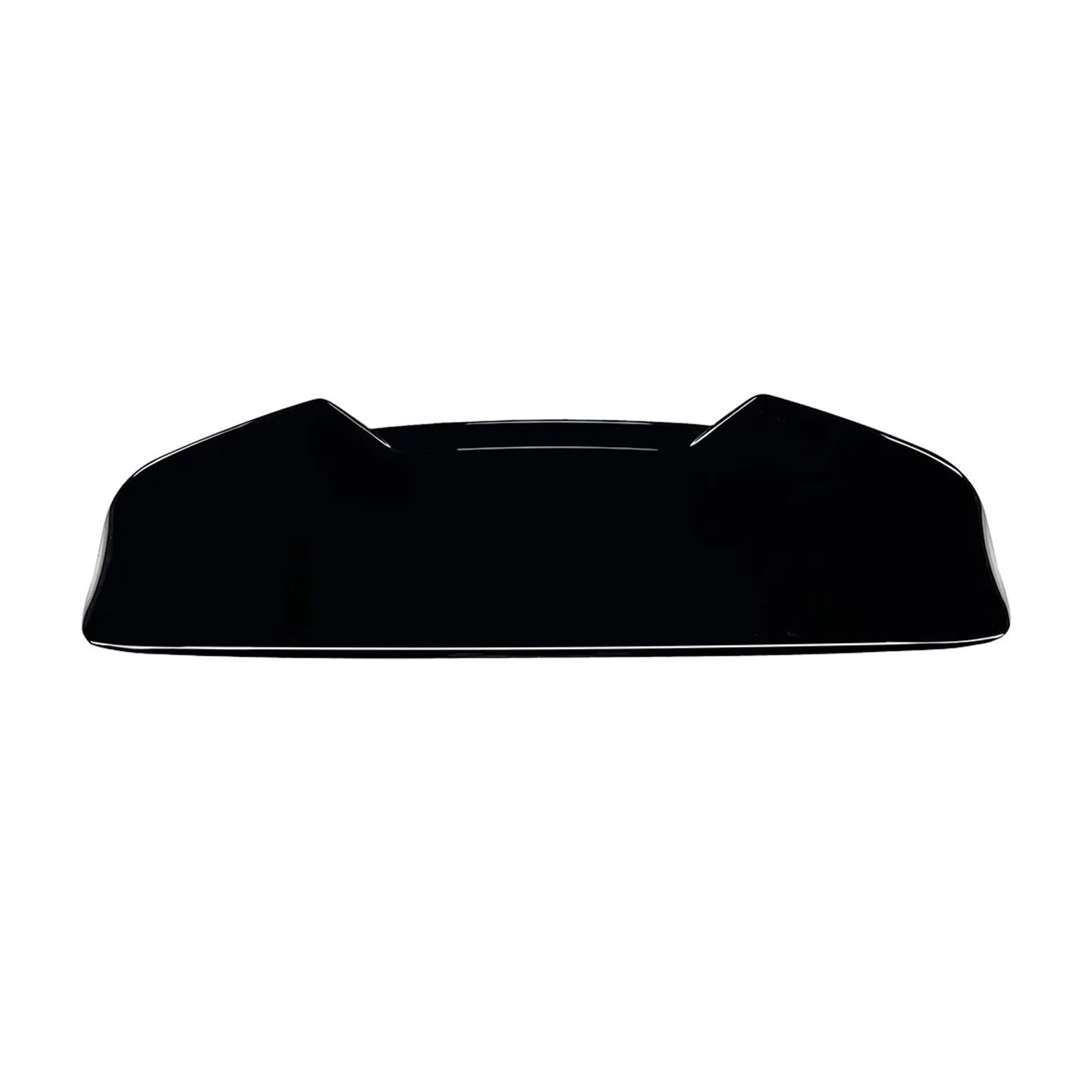 Spoiler Für X3 F25 2011-2017 M Flügel Auto Schwanz Flügel Feste Wind Spoiler Auto Hinten Flügel Spoiler Wing Spoiler Für X3 F25 2011-2017 M Flügel Auto Schwanz Flügel Feste Wind Spoiler Auto Hinten Flügel Spoiler Wing von WLNWERDPKK