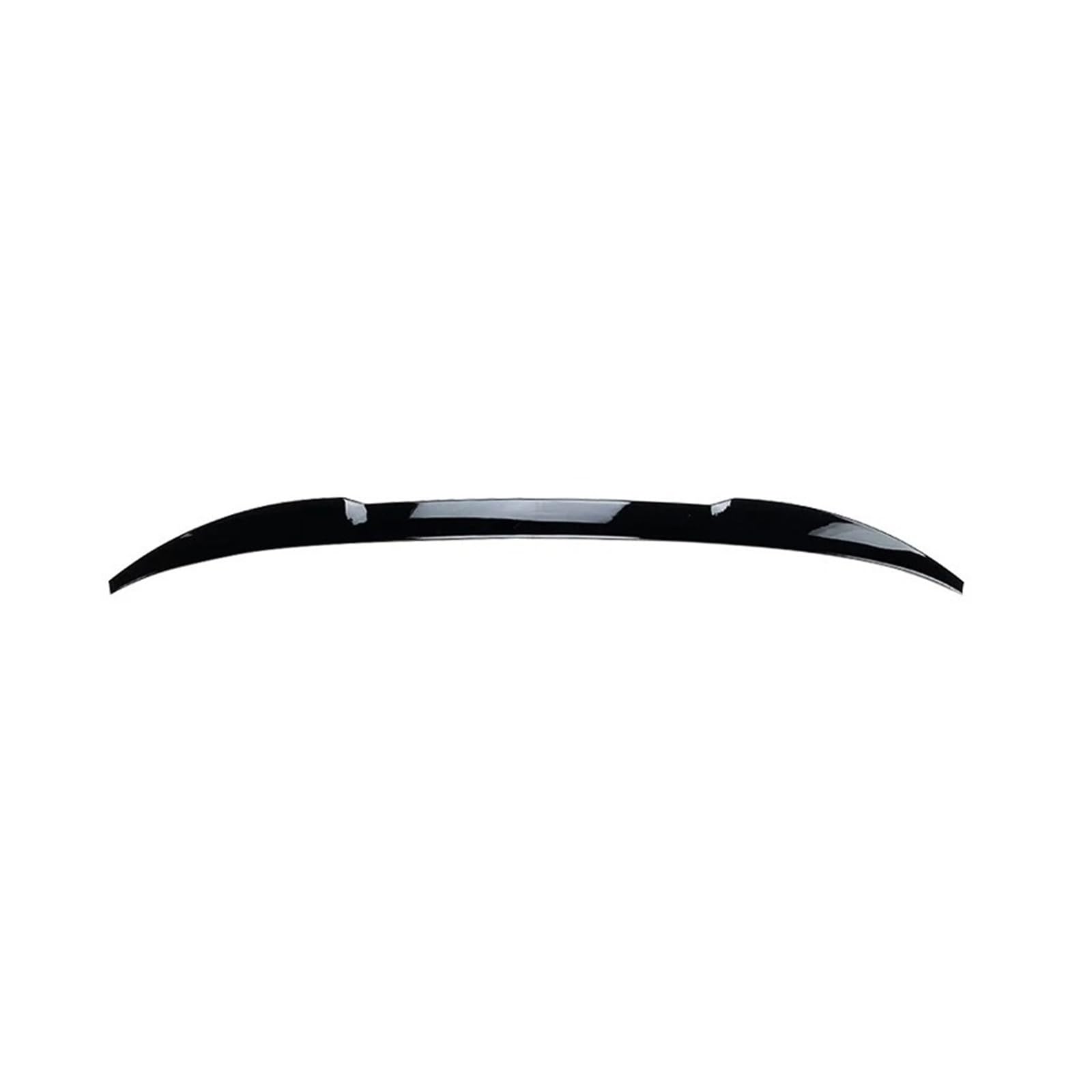 Spoiler Für X4 G02 2019-2023 M Stil Auto Schwanz Flügel Feste Wind Spoiler Hinten Flügel Auto Dekoration Zubehör Spoiler Wing Spoiler Für X4 G02 2019-2023 M Stil Auto Schwanz Flügel Feste Wind Spoiler Hinten Flügel Auto Dekoration Zubehör Spoiler Wing von WLNWERDPKK