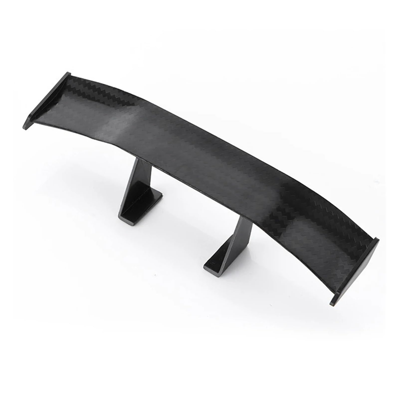 Spoiler Universal Spoiler Heckspoiler Heckspoiler Lippe Aufkleber Auto Außenzubehör Dekoration Spoiler Wing Spoiler Universal Spoiler Heckspoiler Heckspoiler Lippe Aufkleber Auto Außenzubehör Dekoration Spoiler Wing von WLNWERDPKK