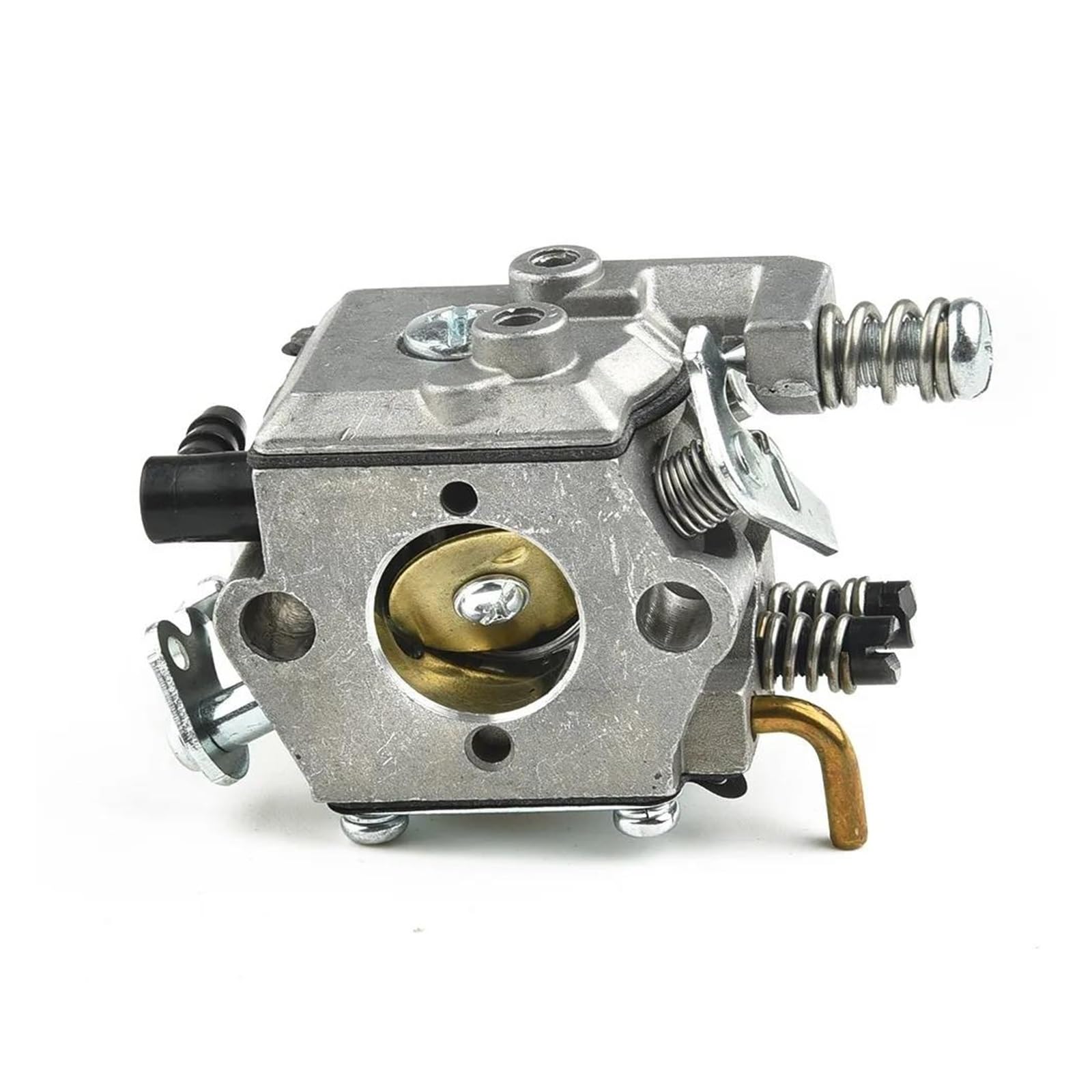 Vergaser Kit Für Zenoah 3800 Für Sumo 2 Für Hub 3800 38cc Universal Rasenmäher Vergaser Carb Garten Werkzeug Vergaser Motoren von WLNWERDPKK