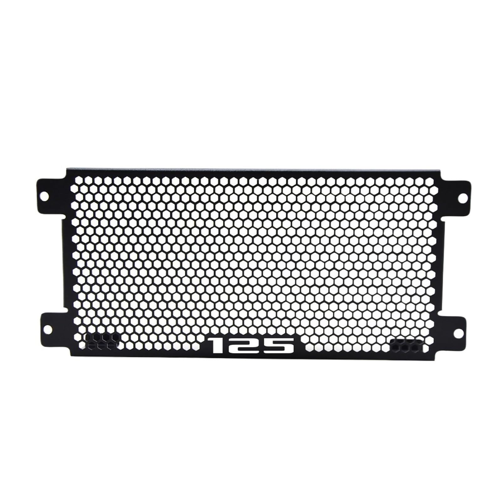Motorrad Kühlergrill Abdeckung 2022 2023 Motorrad FÜR KAW&ASAKI FÜR NI&nja 125 Z 125 Leistung 2019 2020 2021 Kühlergrill Wache Schutz Abdeckung Grille Motorrad Kühlergrill Abdeckung 2022 2023 Motorrad FÜR KAW&ASAKI FÜR NI&nja 125 Z 125 Leistung 2019 2020 2021 Kühlergrill Wache Schutz Abdeckung Grille von WMGYESNXL