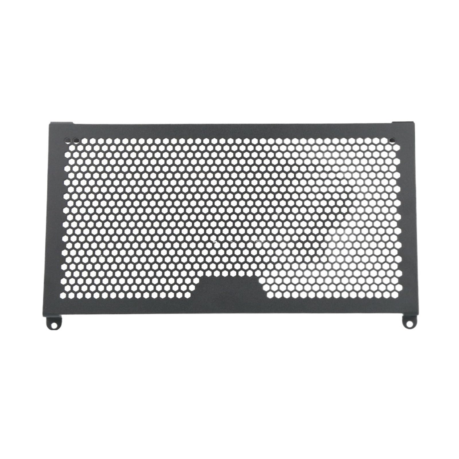 Motorrad Kühlergrill Abdeckung 2023 2024 2025 Motorrad Zubehör Kühlergrill Schutz Abdeckung Grill Schutz Für CFMOTO 700MT 700 MT 700 MT700 Schutz Motorrad Kühlergrill Abdeckung 2023 2024 2025 Motorrad Zubehör Kühlergrill Schutz Abdeckung Grill Schutz Für CFMOTO 700MT 700 MT 700 MT700 Schutz von WMGYESNXL