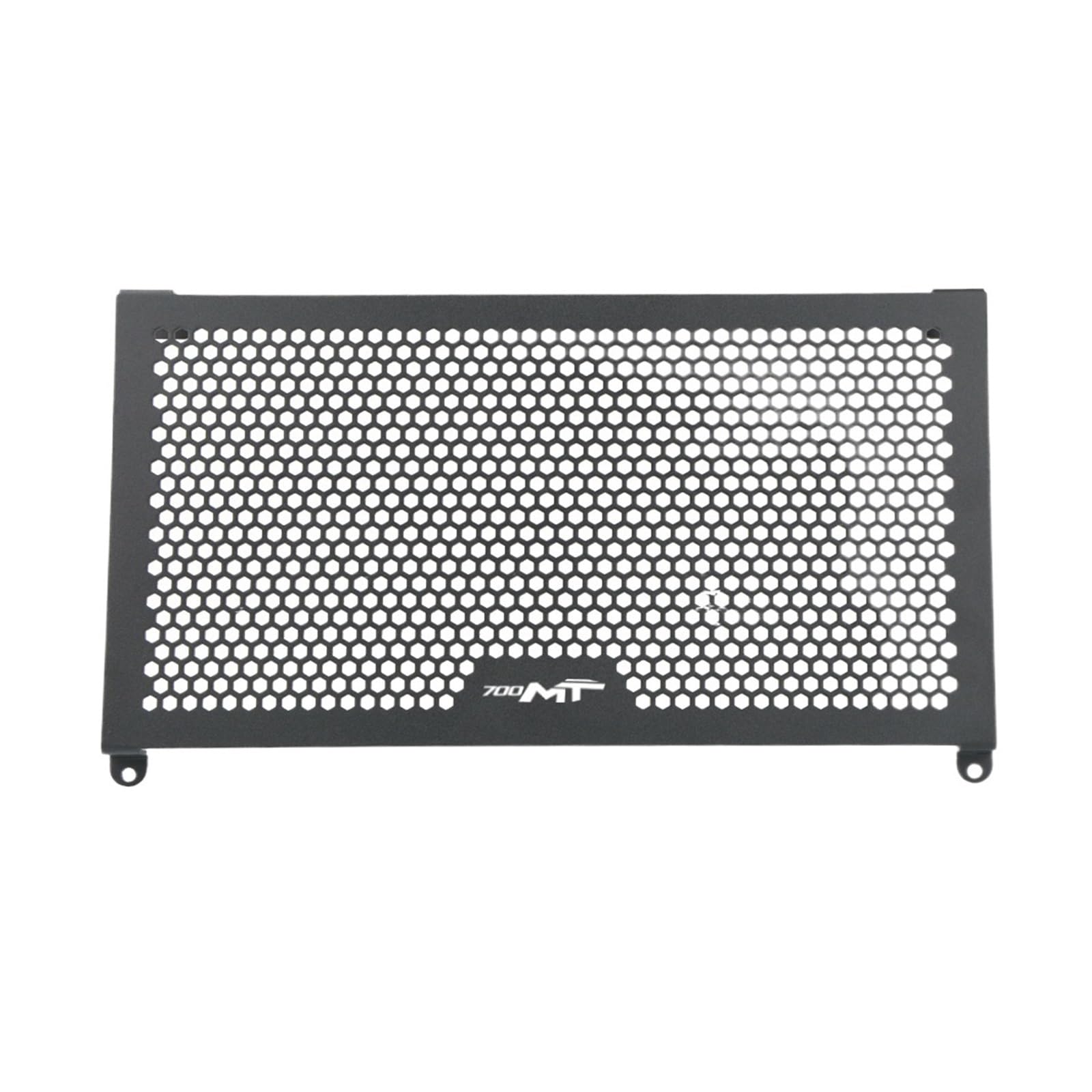 Motorrad Kühlergrill Abdeckung 2023 2024 2025 Motorrad Zubehör Kühlergrill Schutz Abdeckung Grill Schutz Für CFMOTO 700MT 700 MT 700 MT700 Schutz Motorrad Kühlergrill Abdeckung 2023 2024 2025 Motorrad Zubehör Kühlergrill Schutz Abdeckung Grill Schutz Für CFMOTO 700MT 700 MT 700 MT700 Schutz von WMGYESNXL