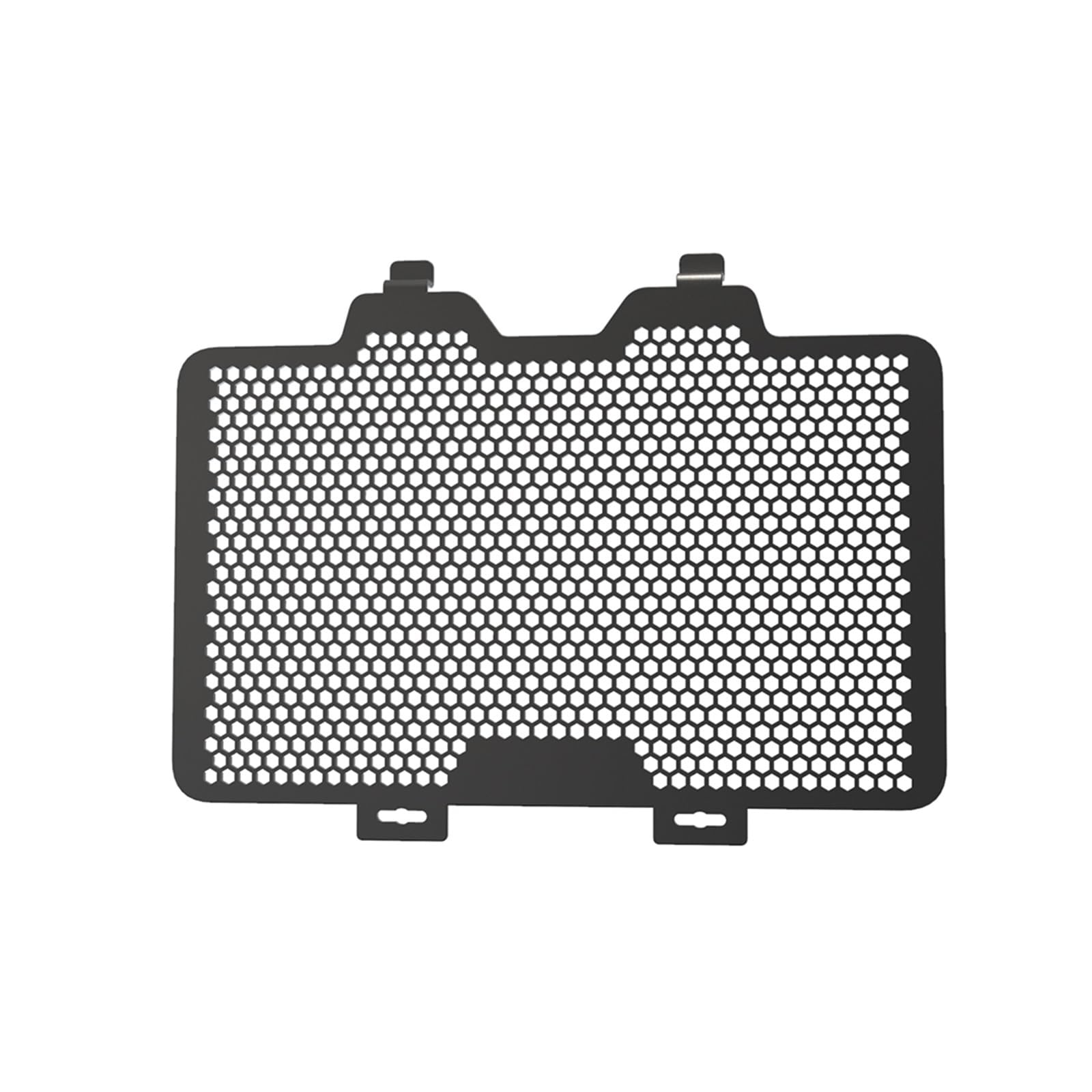 Motorrad Kühlergrill Abdeckung 2023 2024 450Nk Motorrad Kühler Schutz Schutz Grille Grill Abdeckung FÜR CFMOTO 450 Nk 450 Nk450 CF450Nk Zubehör Motorrad Kühlergrill Abdeckung 2023 2024 450Nk Motorrad Kühler Schutz Schutz Grille Grill Abdeckung FÜR CFMOTO 450 Nk 450 Nk450 CF450Nk Zubehör von WMGYESNXL