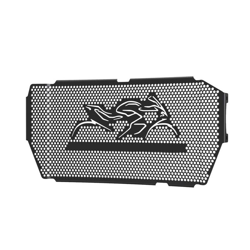 Motorrad Kühlergrill Abdeckung 2023 Motorrad Kühler Schutz Abdeckung Grill Protector Für Du&Cati Supersport 939S 939 2017-2024 950S 950 2022 Öl Kühler Schutz Set von WMGYESNXL