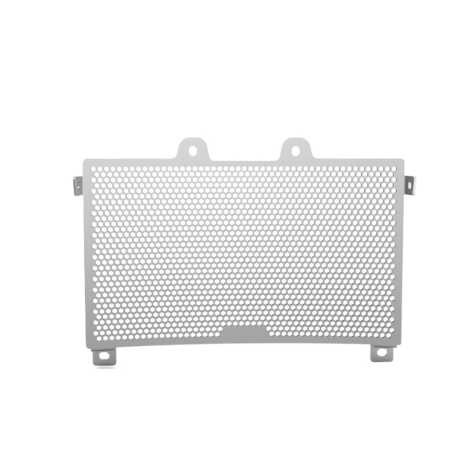 Motorrad Kühlergrill Abdeckung 2024 2025 2026 Motorrad Kühlergrill Wache Schutz Abdeckung Protector Zubehör Für CFMOTO 450MT Für CFMOTO 450 MT CF450MT Motorrad Kühlergrill Abdeckung 2024 2025 2026 Motorrad Kühlergrill Wache Schutz Abdeckung Protector Zubehör Für CFMOTO 450MT Für CFMOTO 450 MT CF450MT von WMGYESNXL