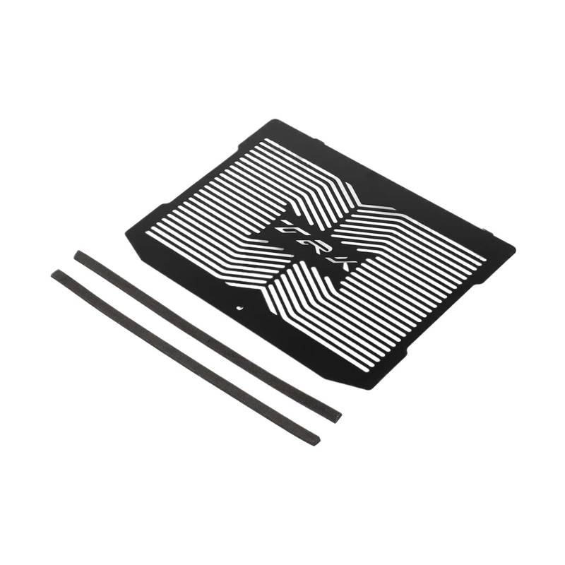 Motorrad Kühlergrill Abdeckung 2024 Für Be&Nelli TRK502 TRK702 TRK 502 X TRK502X TRK 502X 702X Motorrad Kühlergrill Grill Abdeckung Schutz Schutz 2023 2022 von WMGYESNXL