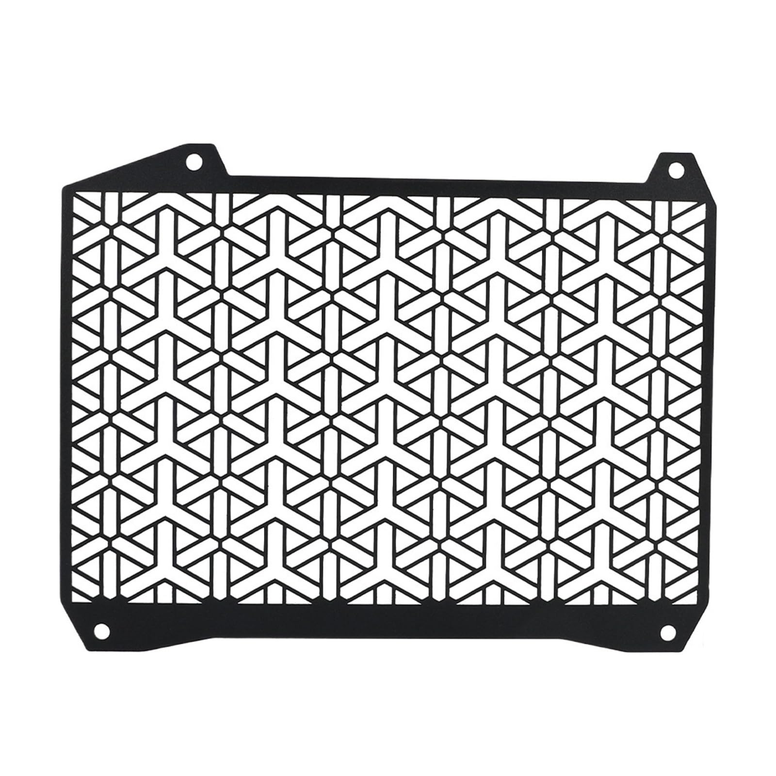 Motorrad Kühlergrill Abdeckung FÜR KAW&ASAKI ZX-4R ZX-4RR ZX4R ZX4RR Motorrad Zubehör Kühlergrill Wache Schutz Grill Abdeckung 2023 2024 2025 2026 Motorrad Kühlergrill Abdeckung FÜR KAW&ASAKI ZX-4R ZX-4RR ZX4R ZX4RR Motorrad Zubehör Kühlergrill Wache Schutz Grill Abdeckung 2023 2024 2025 2026 von WMGYESNXL