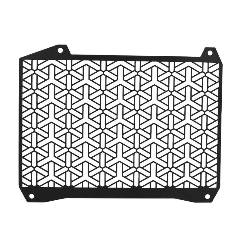 Motorrad Kühlergrill Abdeckung FÜR KAW&ASAKI ZX-4R ZX-4RR ZX4R ZX4RR Motorrad Zubehör Kühlergrill Wache Schutz Grill Abdeckung 2023 2024 2025 2026 von WMGYESNXL