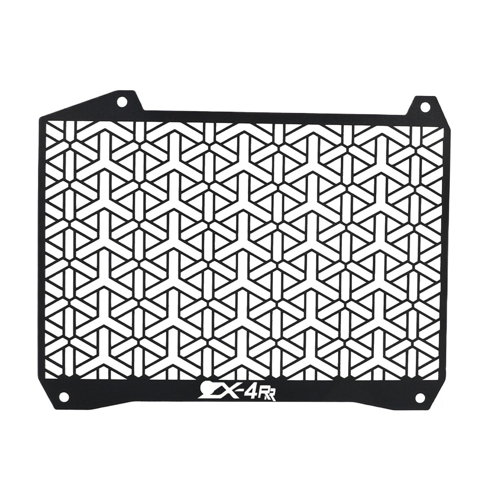 Motorrad Kühlergrill Abdeckung FÜR KAW&ASAKI ZX-4R ZX-4RR ZX4R ZX4RR Motorrad Zubehör Kühlergrill Wache Schutz Grill Abdeckung 2023 2024 2025 2026 Motorrad Kühlergrill Abdeckung FÜR KAW&ASAKI ZX-4R ZX-4RR ZX4R ZX4RR Motorrad Zubehör Kühlergrill Wache Schutz Grill Abdeckung 2023 2024 2025 2026 von WMGYESNXL