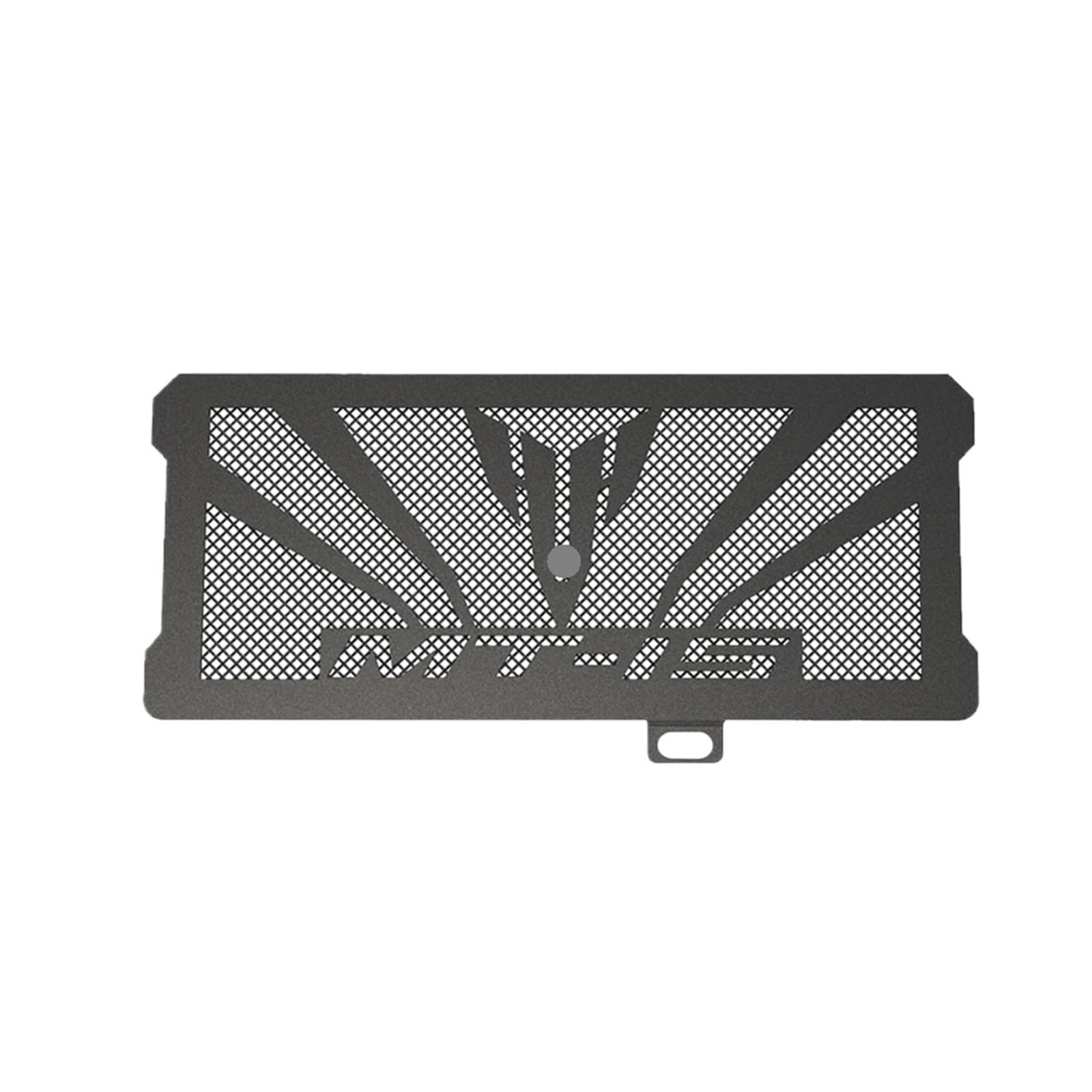 Motorrad Kühlergrill Abdeckung FÜR Ya&maha MT-15 MT15 MT 15 M-SLAZ 150 2020 2021 2022 2023 2024 Motorrad Kühler Abdeckung Wasser Kühler Schutz Grill Protector Motorrad Kühlergrill Abdeckung FÜR Ya&maha MT-15 MT15 MT 15 M-SLAZ 150 2020 2021 2022 2023 2024 Motorrad Kühler Abdeckung Wasser Kühler Schutz Grill Protector von WMGYESNXL