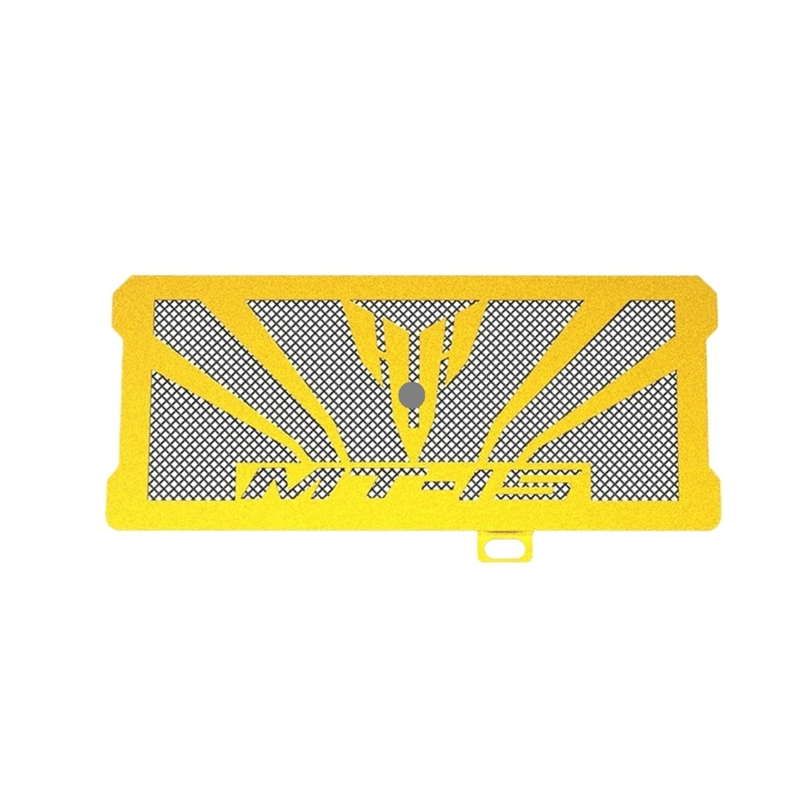 Motorrad Kühlergrill Abdeckung FÜR Ya&maha MT-15 MT15 MT 15 M-SLAZ 150 2020 2021 2022 2023 2024 Motorrad Kühler Abdeckung Wasser Kühler Schutz Grill Protector Motorrad Kühlergrill Abdeckung FÜR Ya&maha MT-15 MT15 MT 15 M-SLAZ 150 2020 2021 2022 2023 2024 Motorrad Kühler Abdeckung Wasser Kühler Schutz Grill Protector von WMGYESNXL