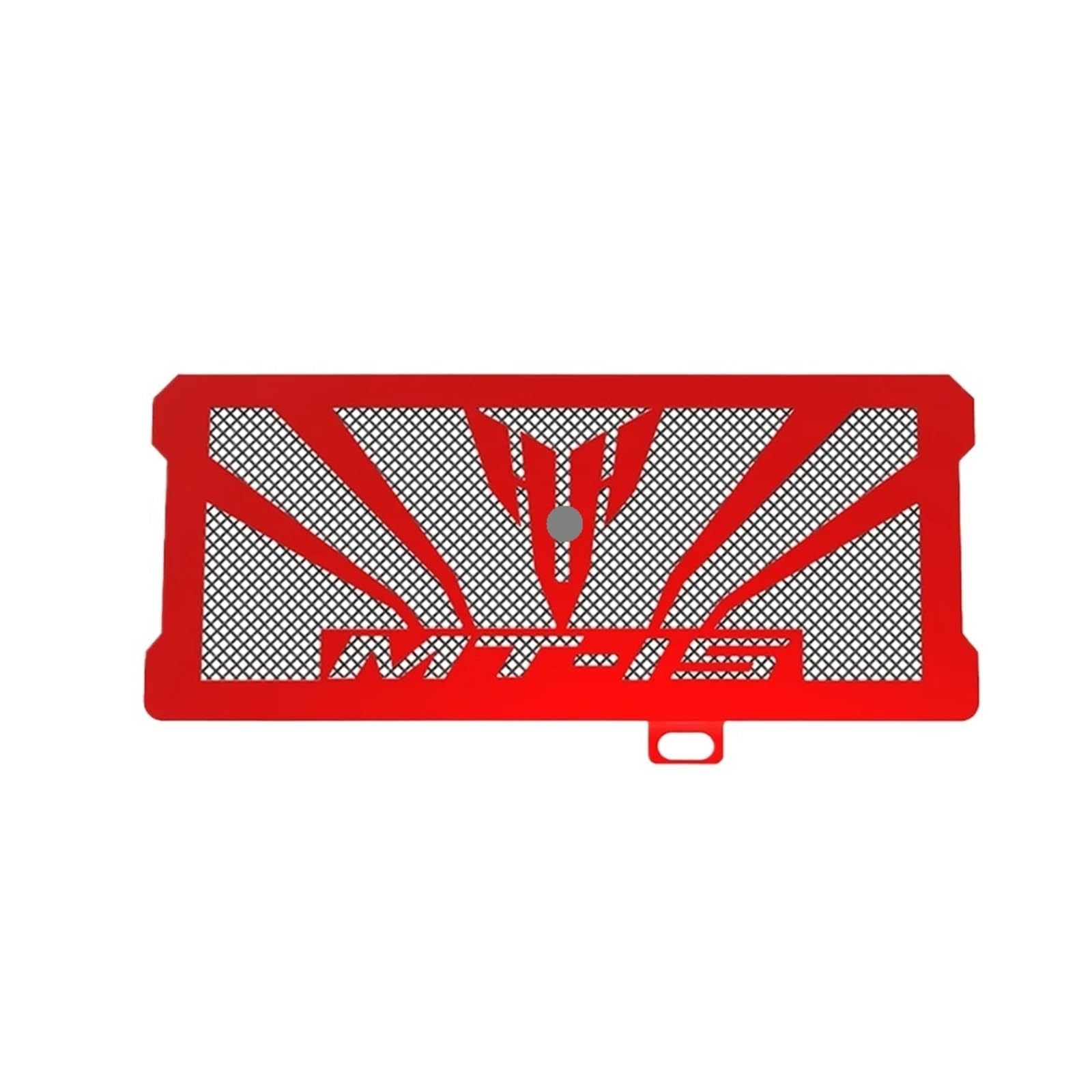 Motorrad Kühlergrill Abdeckung FÜR Ya&maha MT-15 MT15 MT 15 M-SLAZ 150 2020 2021 2022 2023 2024 Motorrad Kühler Abdeckung Wasser Kühler Schutz Grill Protector Motorrad Kühlergrill Abdeckung FÜR Ya&maha MT-15 MT15 MT 15 M-SLAZ 150 2020 2021 2022 2023 2024 Motorrad Kühler Abdeckung Wasser Kühler Schutz Grill Protector von WMGYESNXL