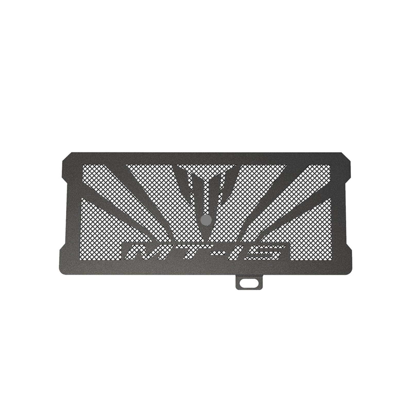 Motorrad Kühlergrill Abdeckung FÜR Ya&maha MT-15 MT15 MT 15 Motorradzubehör Kühlerabdeckung Wasserkühlerschutz Grillschutz Aluminium 2018-2022 2023 2024 Motorrad Kühlergrill Abdeckung FÜR Ya&maha MT-15 MT15 MT 15 Motorradzubehör Kühlerabdeckung Wasserkühlerschutz Grillschutz Aluminium 2018-2022 2023 2024 von WMGYESNXL