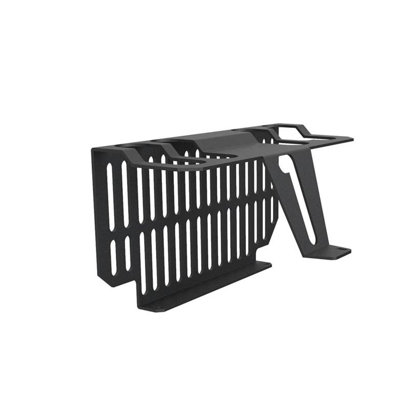 Motorrad Kühlergrill Abdeckung FÜR Ya&maha WR250R WR250X Kühlergrill Abdeckung Schutz Schutz Motorrad 2008-2021 2020 2019 2018 2017 2016 2015 Motorrad von WMGYESNXL