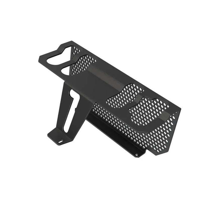 Motorrad Kühlergrill Abdeckung FÜR Ya&maha WR250R WR250X Kühlergrill Abdeckung Schutz Schutz Motorrad 2008-2021 2020 2019 2018 2017 2016 2015 Motorrad von WMGYESNXL