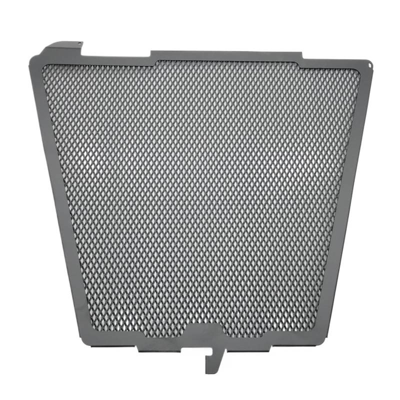 Motorrad Kühlergrill Abdeckung Front Kühler Mesh Schutz Wasser Kühler Abdeckung Schutz Für Ho&nd&a CBR1000RR 17-19 Motorrad Grill Schutz Abdeckung Motorrad von WMGYESNXL