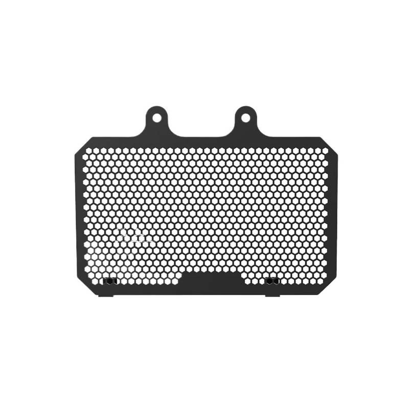 Motorrad Kühlergrill Abdeckung Für 401 Svartpilen Vitpilen Motorrad Kühlergrill Schutz Abdeckung Für 250 125 Kühler Schutz 2017-2020 2021 2022 2023 von WMGYESNXL