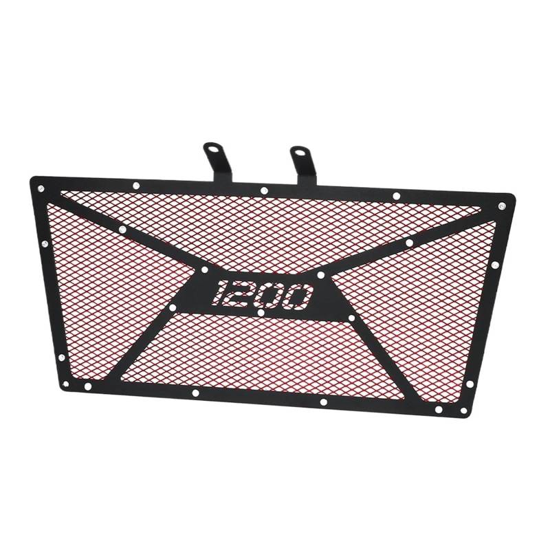 Motorrad Kühlergrill Abdeckung Für Apr&Ilia Dorsoduro 1200 / ABS 2011-2018-2019-2020-2021-2022-2023-2024-2025 Motorrad Kühlergrillabdeckung Schutzfolie von WMGYESNXL