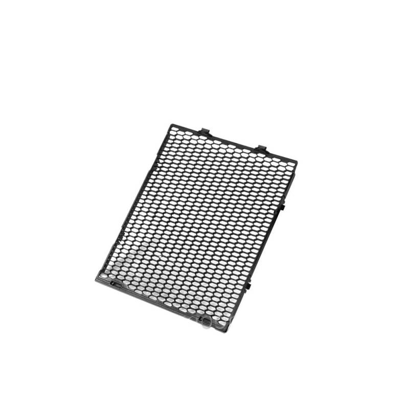 Motorrad Kühlergrill Abdeckung Für B&M&W R1300GS R 1300 GS GS1300 2023 2024 Motorrad Kühlergrill Abdeckung Wasser Kühler Schutz Protector Motorrad Grill Schutz von WMGYESNXL