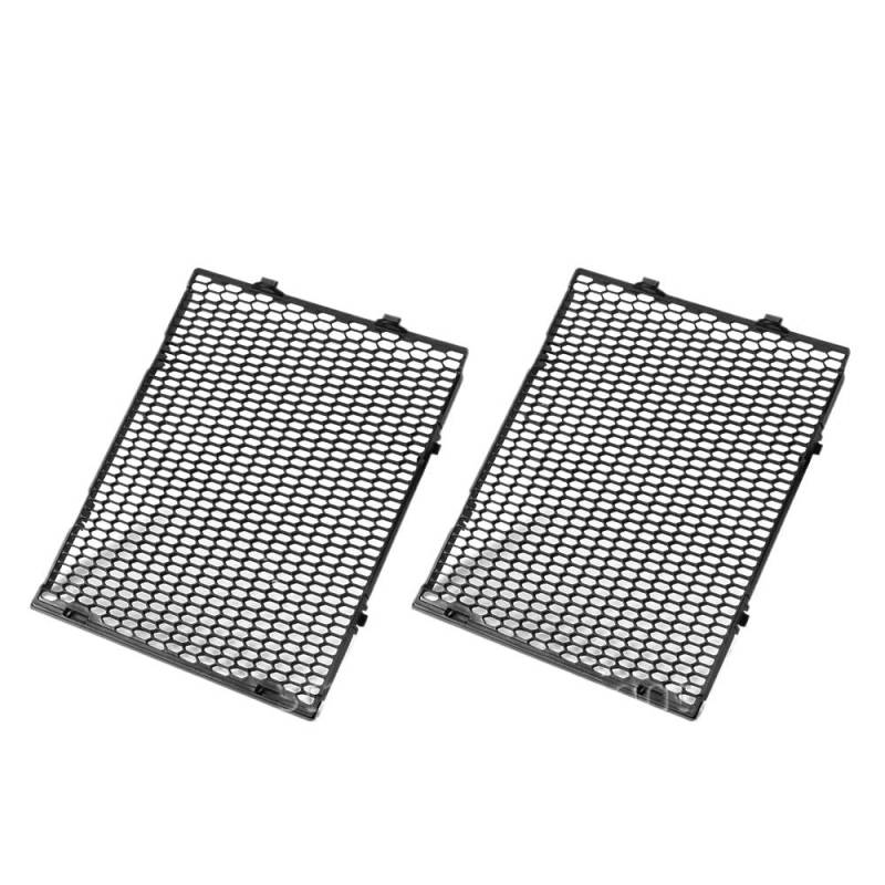 Motorrad Kühlergrill Abdeckung Für B&M&W R1300GS R 1300 GS GS1300 2023 2024 Motorrad Kühlergrill Abdeckung Wasser Kühler Schutz Protector Motorrad Grill Schutz von WMGYESNXL