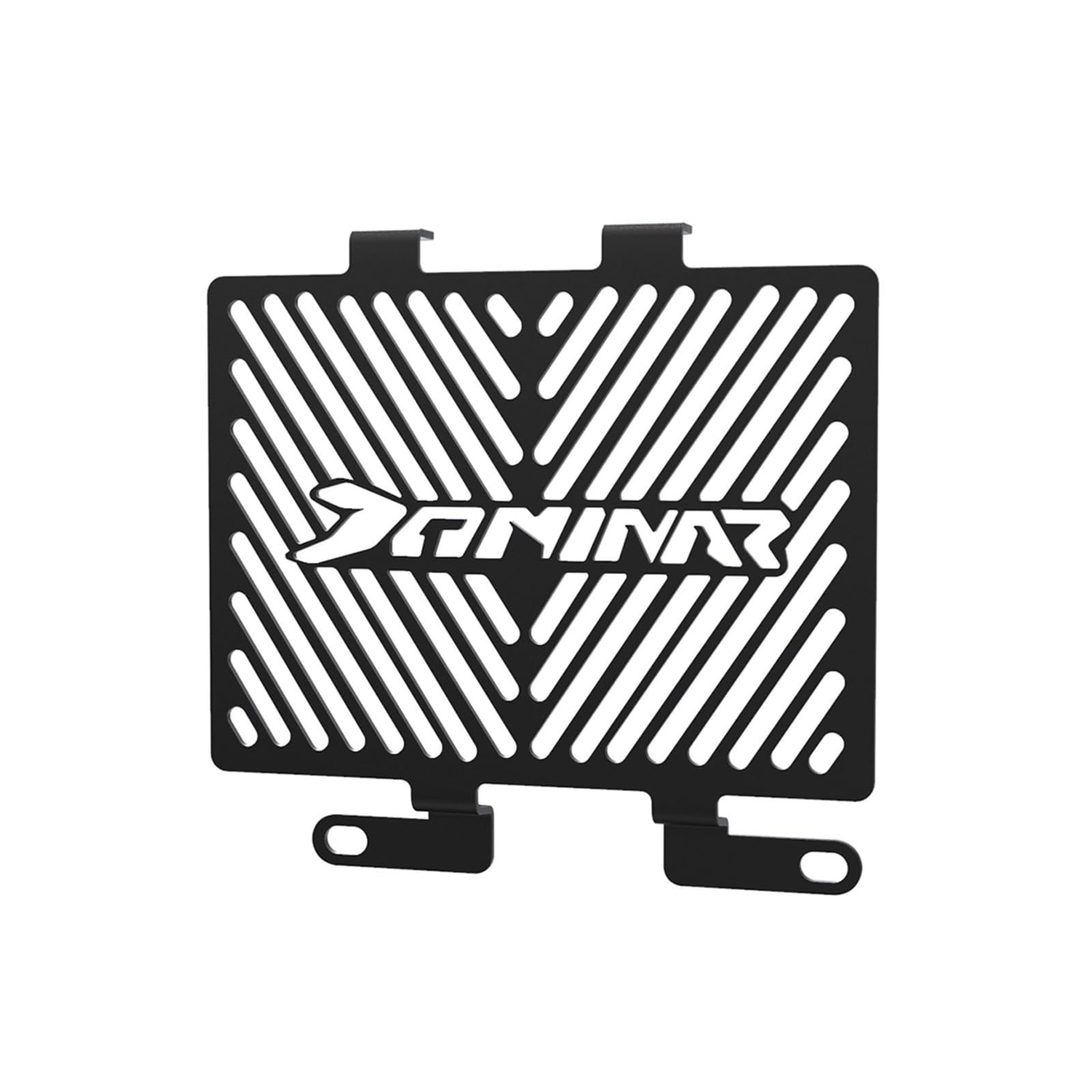 Motorrad Kühlergrill Abdeckung Für Bajaj DOMINAR 250/400 Alle Jahr Kühler Schutz Grille Schutz Abdeckung 2022 2021 2020 2019 2023 2024 Motorrad Zubehör Motorrad Kühlergrill Abdeckung Für Bajaj DOMINAR 250/400 Alle Jahr Kühler Schutz Grille Schutz Abdeckung 2022 2021 2020 2019 2023 2024 Motorrad Zubehör von WMGYESNXL