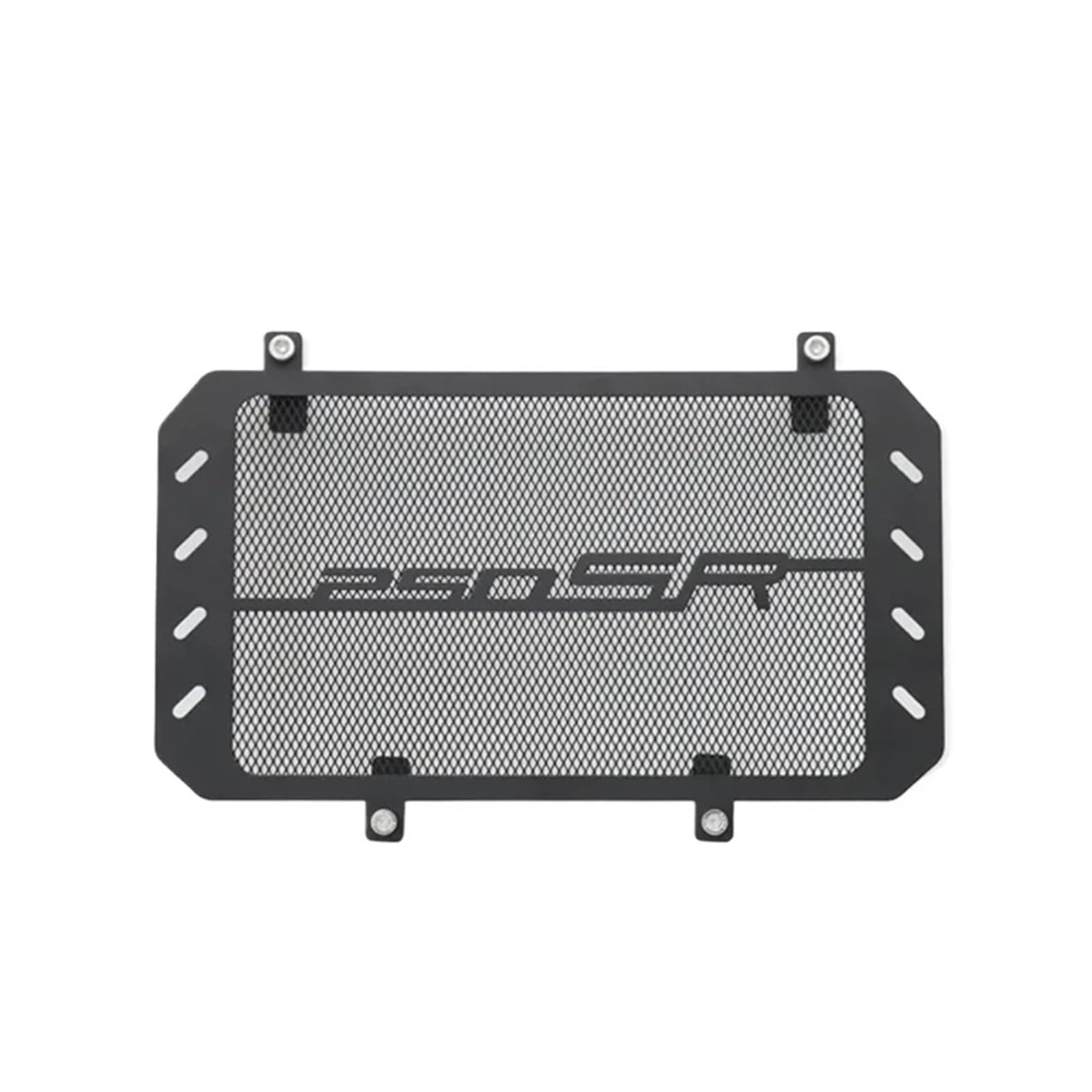 Motorrad Kühlergrill Abdeckung Für CFMOTO 250SR 250 SR MY23 2023 Motorrad Wasser Tank Kühlergrill Öl Kühler Schutz Net Schutzhülle Schutz Abdeckung Motorrad Kühlergrill Abdeckung Für CFMOTO 250SR 250 SR MY23 2023 Motorrad Wasser Tank Kühlergrill Öl Kühler Schutz Net Schutzhülle Schutz Abdeckung von WMGYESNXL