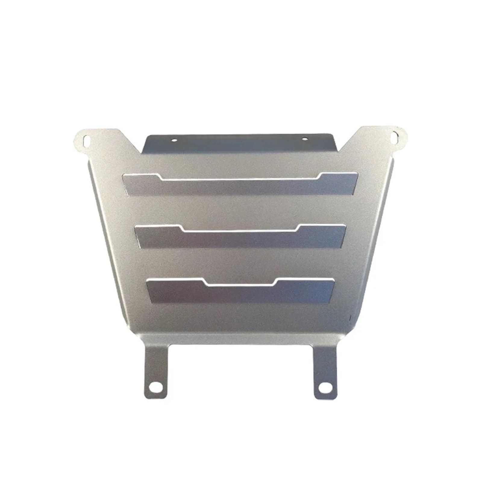 Motorrad Kühlergrill Abdeckung Für CFMOTO 450MT MT450 2024 Motorradzubehör Frontschild Wassertank Schutznetz Motorabdeckung Lüfterschutzgitter Motorrad Kühlergrill Abdeckung Für CFMOTO 450MT MT450 2024 Motorradzubehör Frontschild Wassertank Schutznetz Motorabdeckung Lüfterschutzgitter von WMGYESNXL