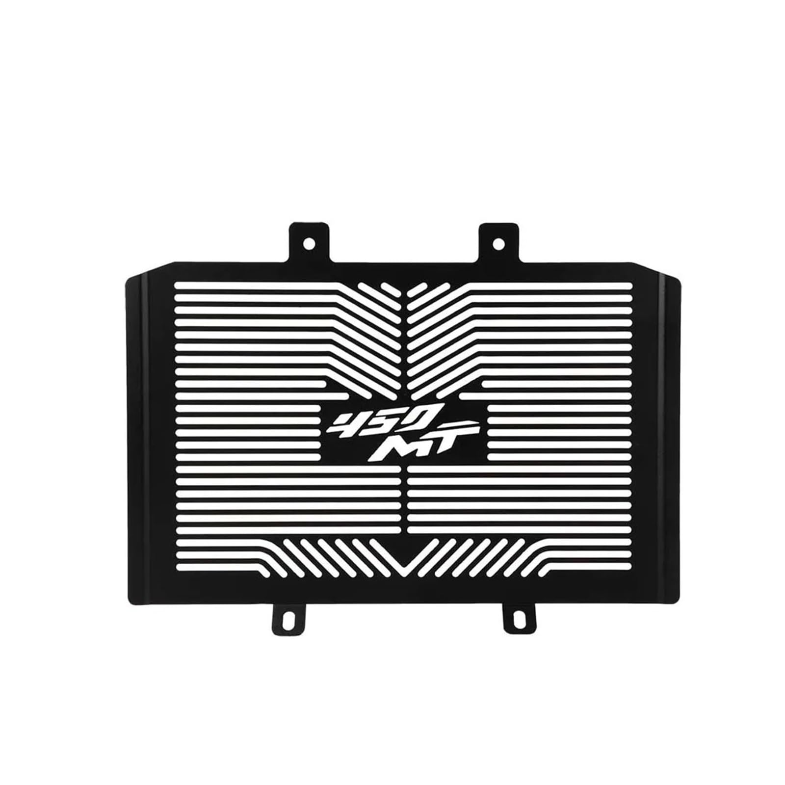 Motorrad Kühlergrill Abdeckung Für CFMOTO 450MT MT450 MT 450 MT Motorradzubehör Kühlergrillschutz Frontschild Schutz Motorabdeckungsschutz Motorrad Kühlergrill Abdeckung Für CFMOTO 450MT MT450 MT 450 MT Motorradzubehör Kühlergrillschutz Frontschild Schutz Motorabdeckungsschutz von WMGYESNXL